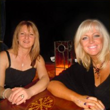 Comfortable luxury travel - Essex Luxury Minicoaches